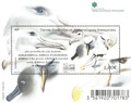TAAFF790 - Philatélie 50 – Timbre des terres australes et antarctiques françaises N° F790