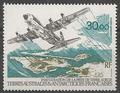 TAAFPA128 - Philatélie - Timbre Poste Aérienne de Terres Australes N°YT 128 - Timbre de collection