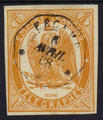Téleg3 - Philatelie - timbre de France Télégraphe