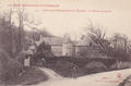 CPA50URV1710155 - Philatelie - Carte postale ancienne de Urville-Nacqueville - Cartes postales anciennes de collection