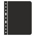 LE336139 - Philatelie - Intercalaire VARIO - materiel de collection