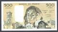 VF71-43-SPL - Philatélie - billet de banque de France