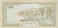 Yémen - Philatélie - billets de banque de collection du monde
