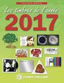 YT125834 - Philatelie - catalogue Yvert et Tellier - timbres de l'année 2017