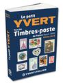 YT133449 - Philatelie - catalogue Le Petit Yvert - cotation timbres poste