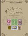 YT135892 - Philatelie - catalogue Yvert et Tellier - cotation des timbres de colonies françaises