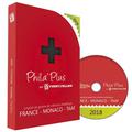 YT23058 - Philatelie - DVD Yvert et Tellier - cotation des timbres de France