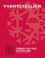 YT3060 - Philatélie 50 - catalogue de cotation Yvert et Tellier pour les timbres de collection d'Outre Mer