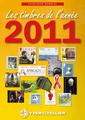 YT3094 - Philatélie - catalogue Yvert et tellier de cotation des timbres du monde del'année 2011