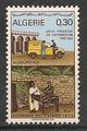 YT509 - Philatélie - Timbres de collection d'Algérie après indépendance