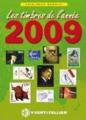 YT 3092 - Philatélie 50 - catalogue Yvert et tellier de cotation des timbres du monde del'année 2009