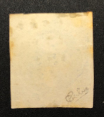 14A - 2 - Philatelie - timbre de France de collection