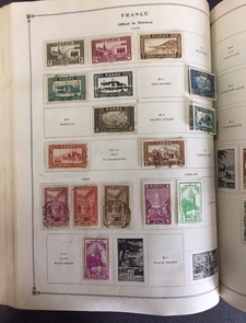 Tous Pays.2  - Philatelie - collection de timbres Tous Pays