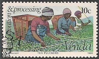 Philatélie - Venda - Timbres de collection