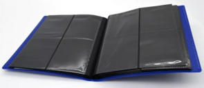 YT13878/1 - Philatelie 50 - ALBUM KEEP CARDS Mini