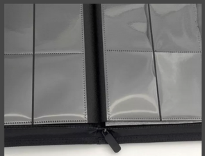 YT13892/1 - Philatelie 50 - ALBUM KEEP CARDS MAX