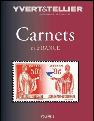 YT2316 - catalogue philatélique Yvert et Tellier