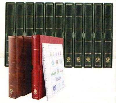 YT91296 - Philatelie - albums de timbres de France Yvert et Tellier